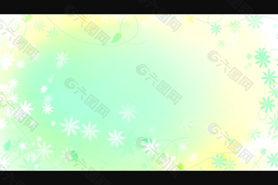 婚礼视频素材素材下载