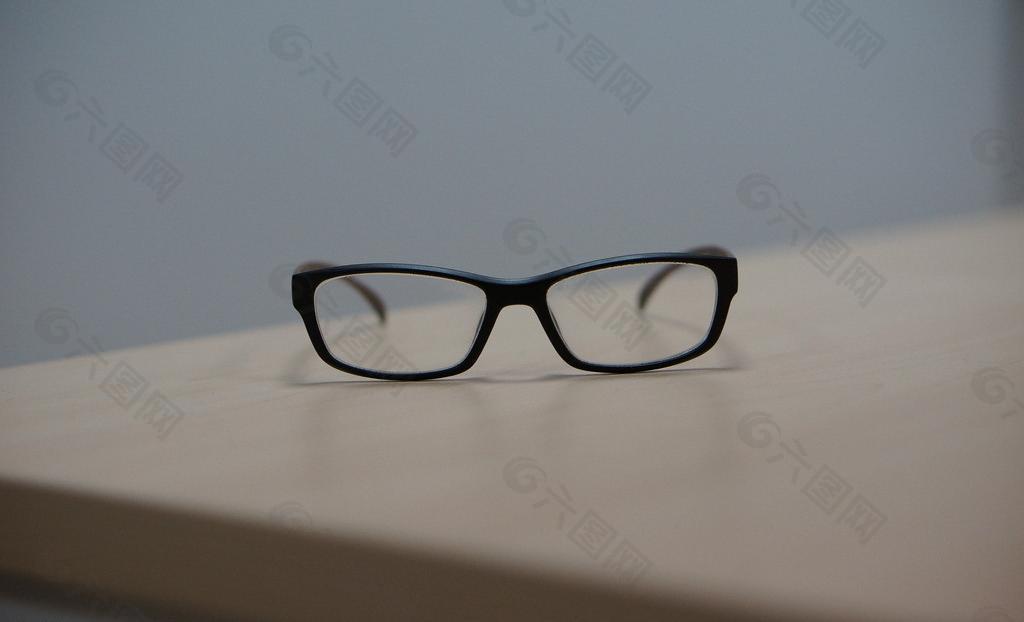 眼镜 镜框图片