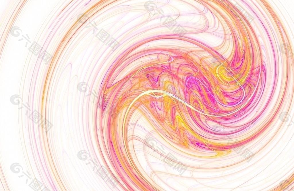 数码设计广告底纹 （合层）图片