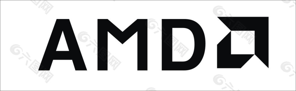 AMD