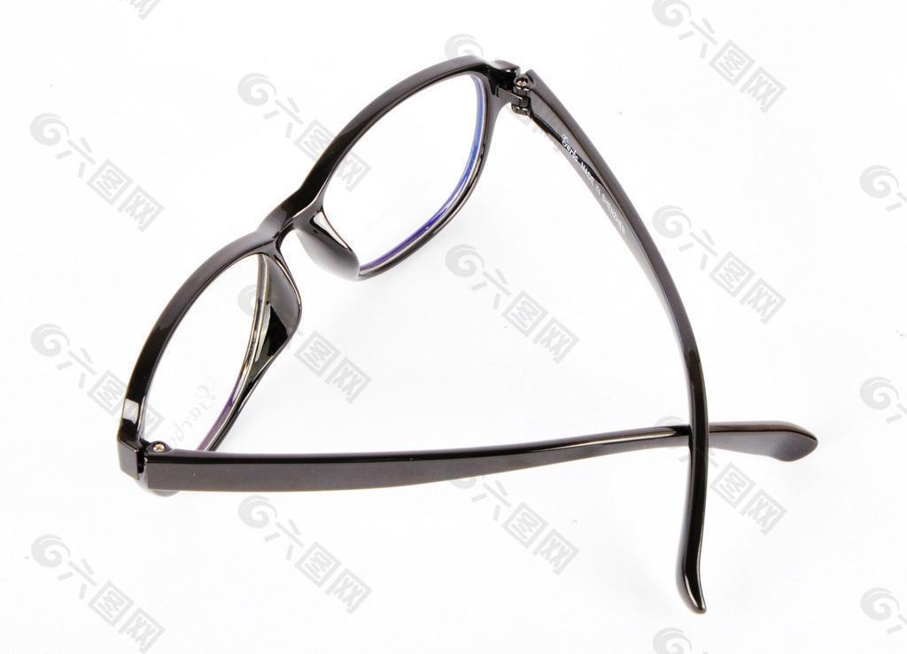 眼镜架 眼镜框图片
