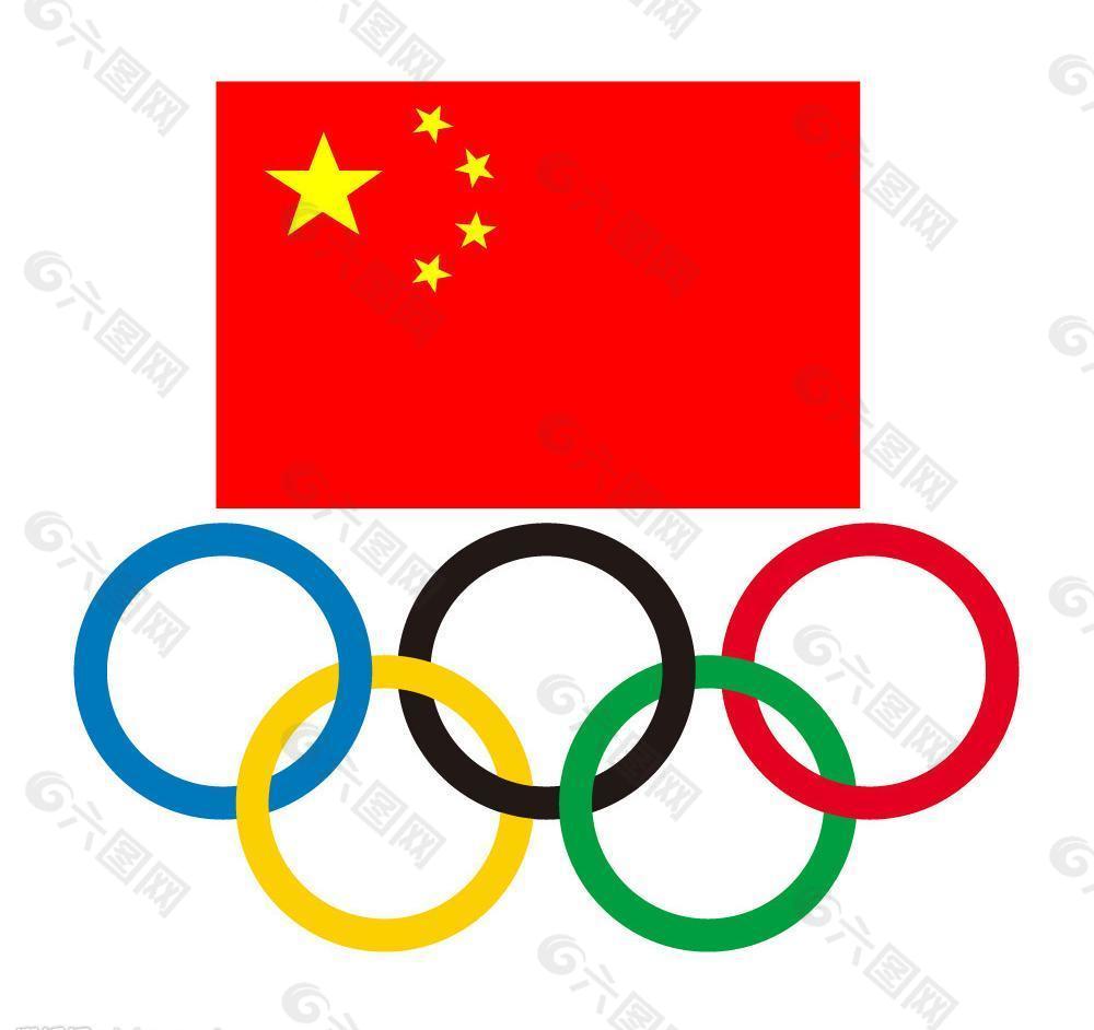 中国奥委会图片