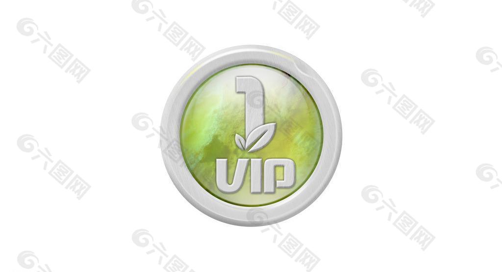 vip 等级图标图片