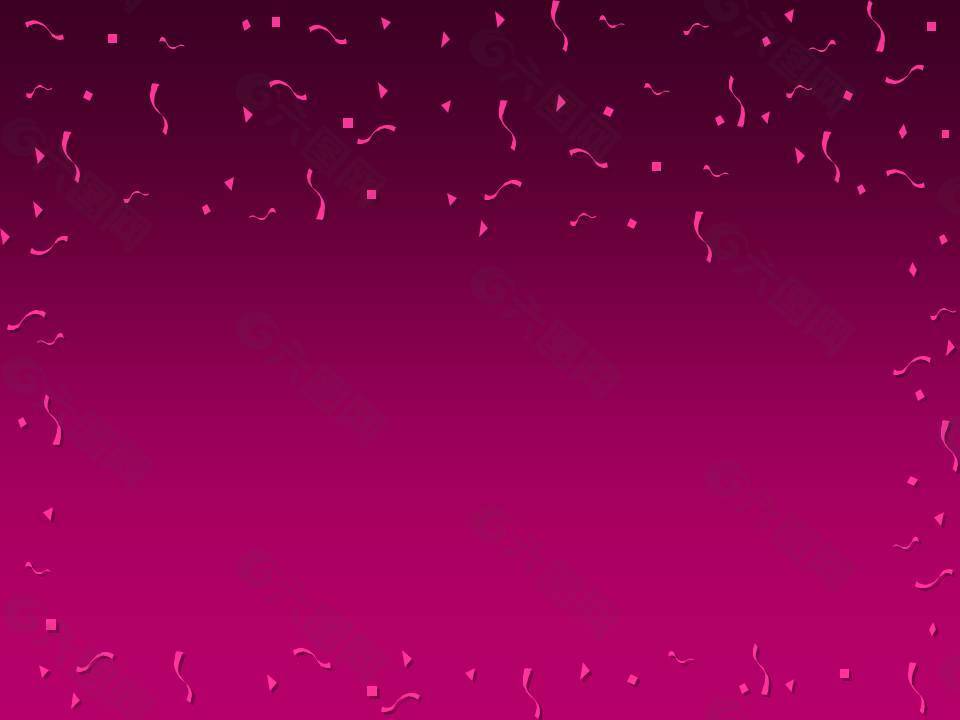 韩国ppt模板下载