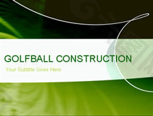golfball_construction