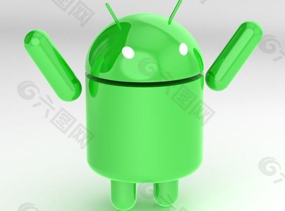 Android LOL