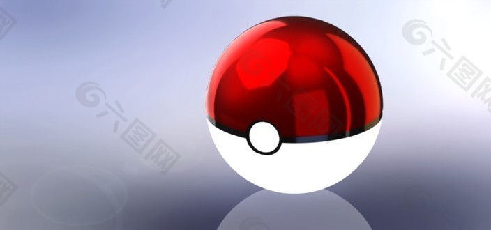 pokeball