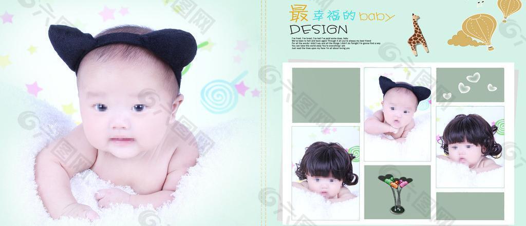 儿童 摄影 艺术图片