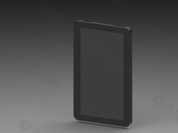 Kindle Fire