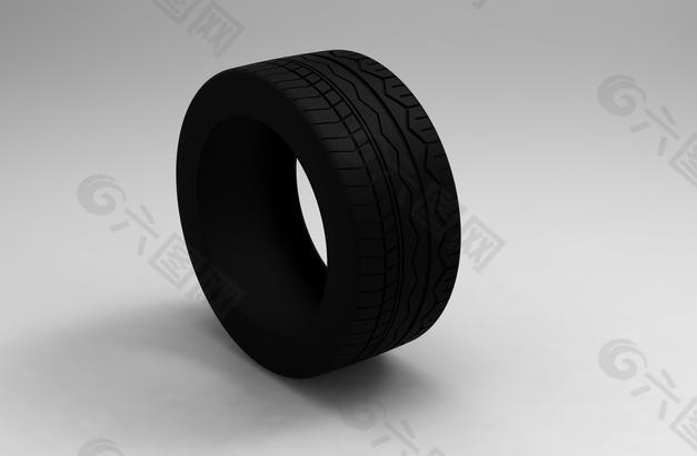 tire_conti_force _contact_235-40-19 STP