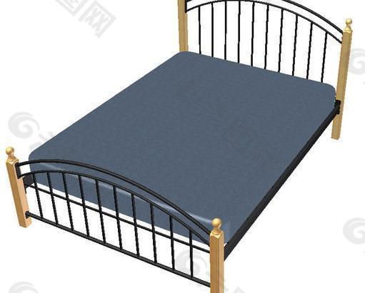 床双木与钢管施工产品工业素材免费下载 图片编号 六图网
