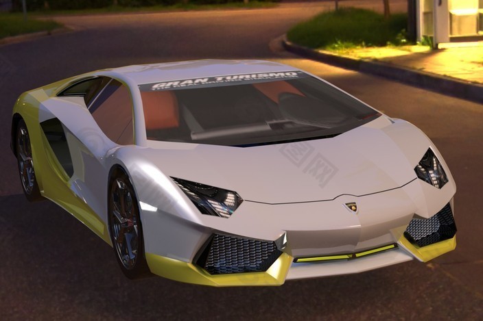 lamborghini-aventador-lp-700