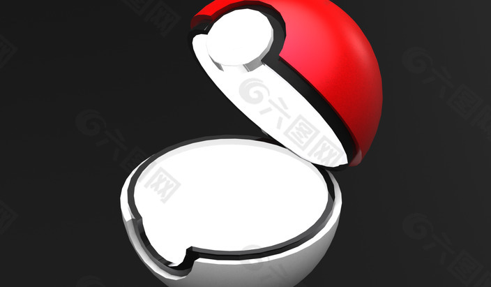 pokeball