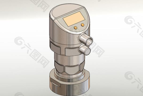 医药保健品及压力变送器