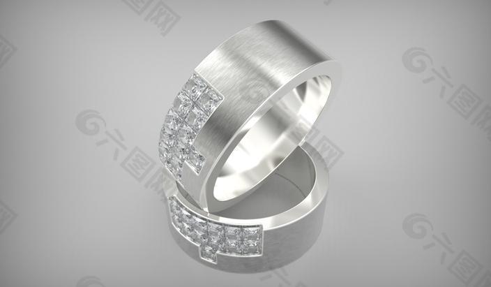 婚礼ring_custom 2
