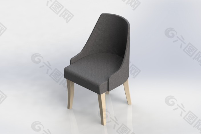 椅子（sandalye）