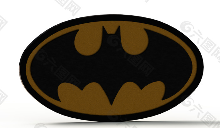 batlogo