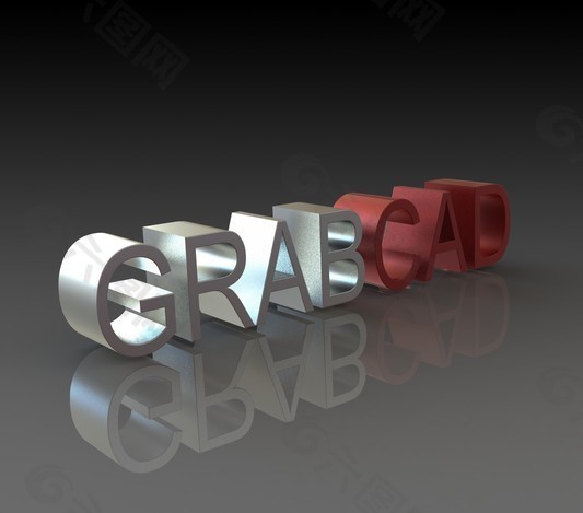 grabcad