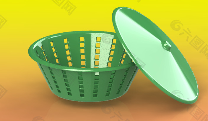 plastic_basket