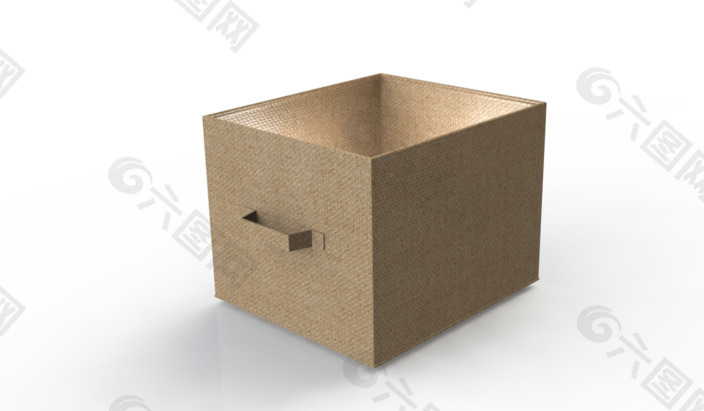 布抽屉 箱产品工业素材免费下载 图片编号 10 六图网