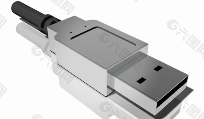 USB