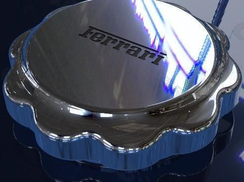 ferrarifuelcap_1