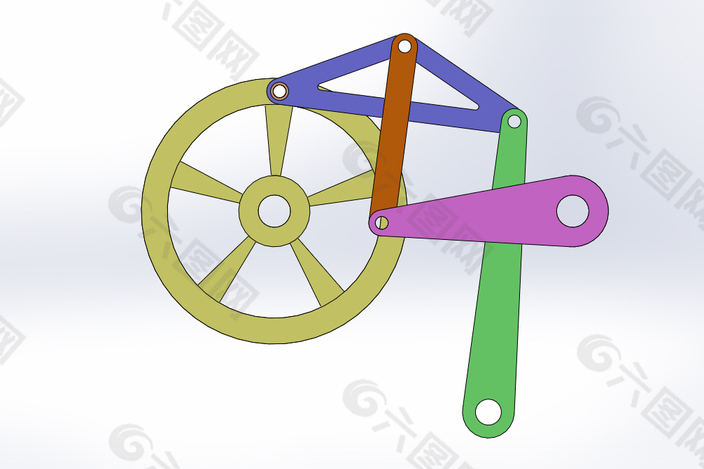 delay_mechanism