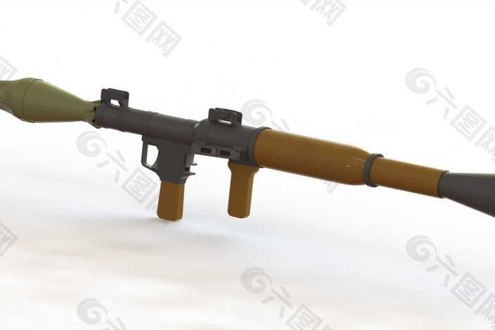 RPG-7V