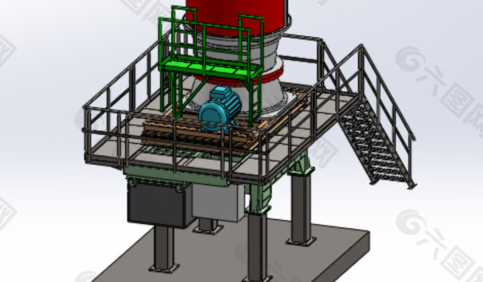 CS 440