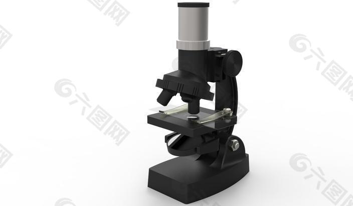 显微镜（mikroszkóP）