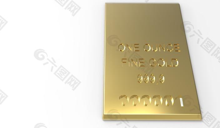 27 000 000盎司的黄金