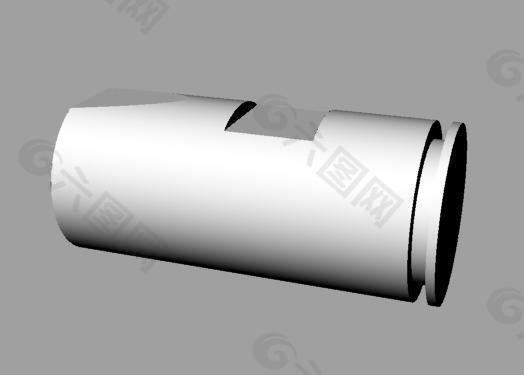 tippmann A5股票锤