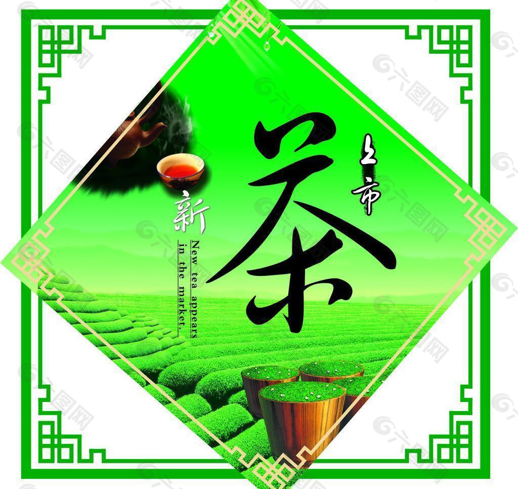 【携程攻略】扬州冶春园景点,冶春茶社座落在有树、有水、有桥、有榭的自然风光园林中，金色稻草为…