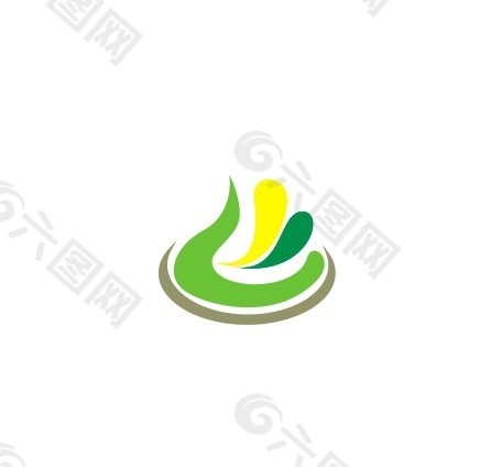 净水行业LOGO