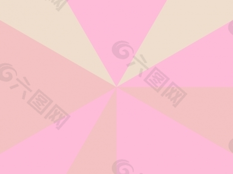 圆环段幻灯片背景- 31432517