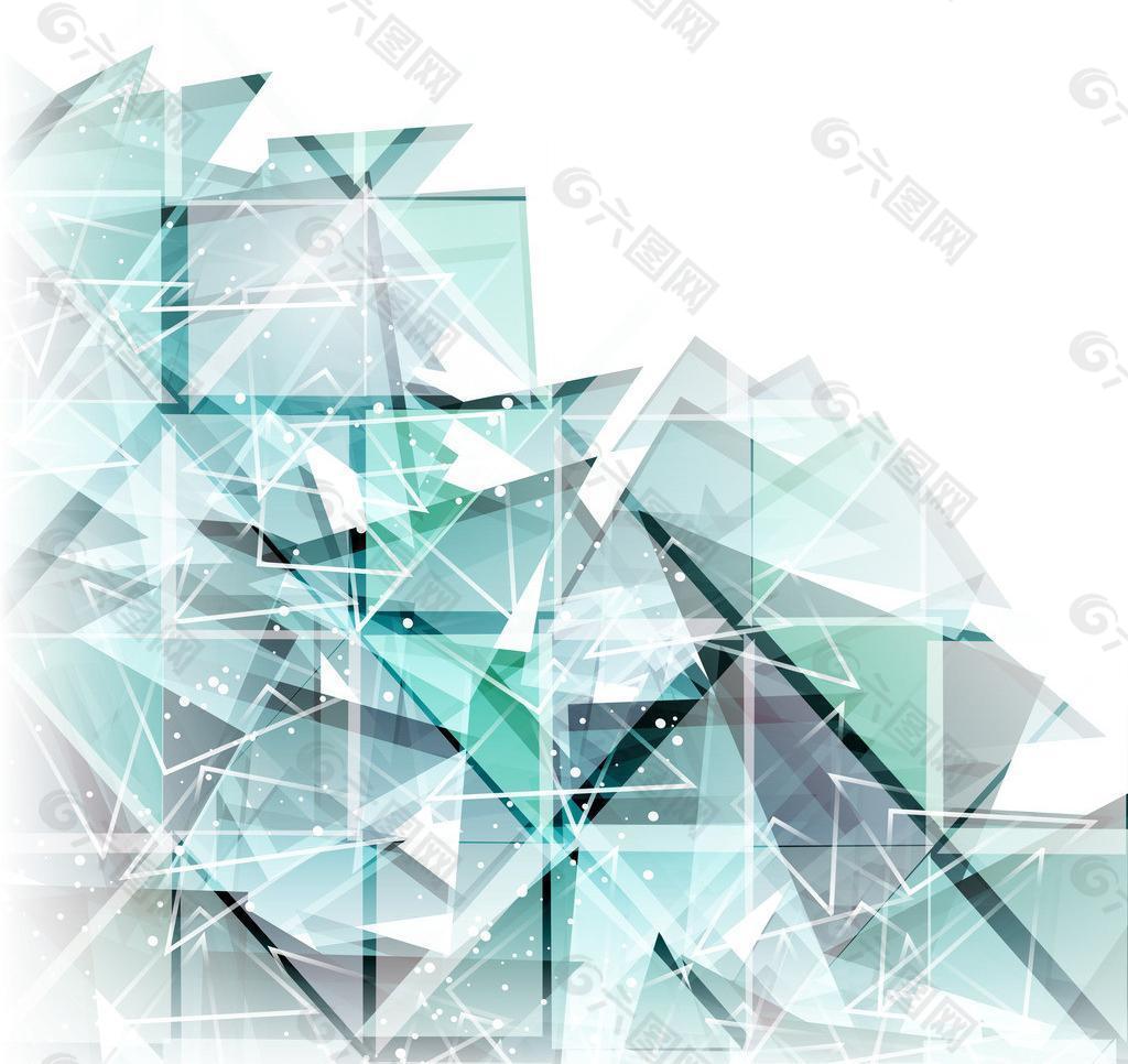 封面三角形状图片素材免费下载 - 觅知网