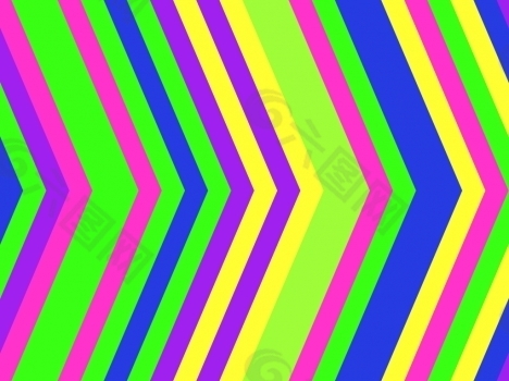 PPT背景- 54085563 V