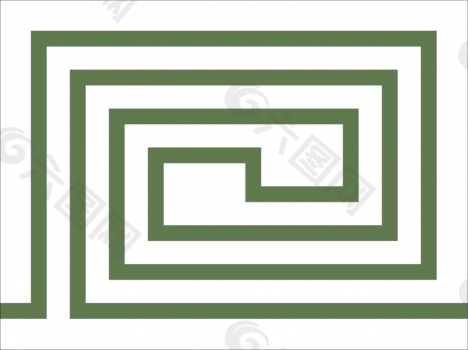 greek2 PPT背景- 56684956