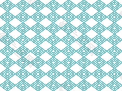 diamonds2 PPT背景- 33334528