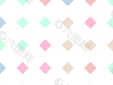 钻石PPT背景- 97392285