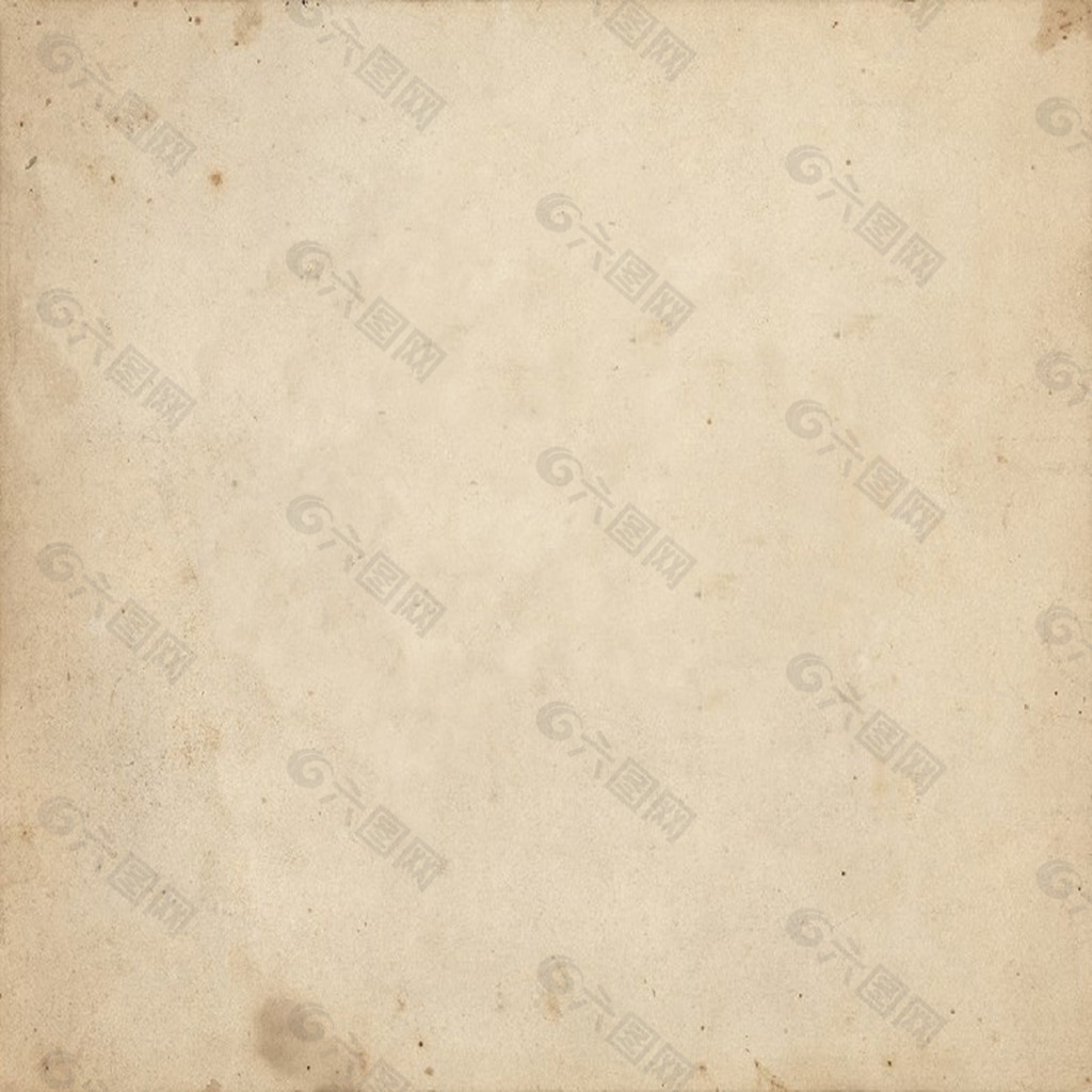 淡黄色背景素材