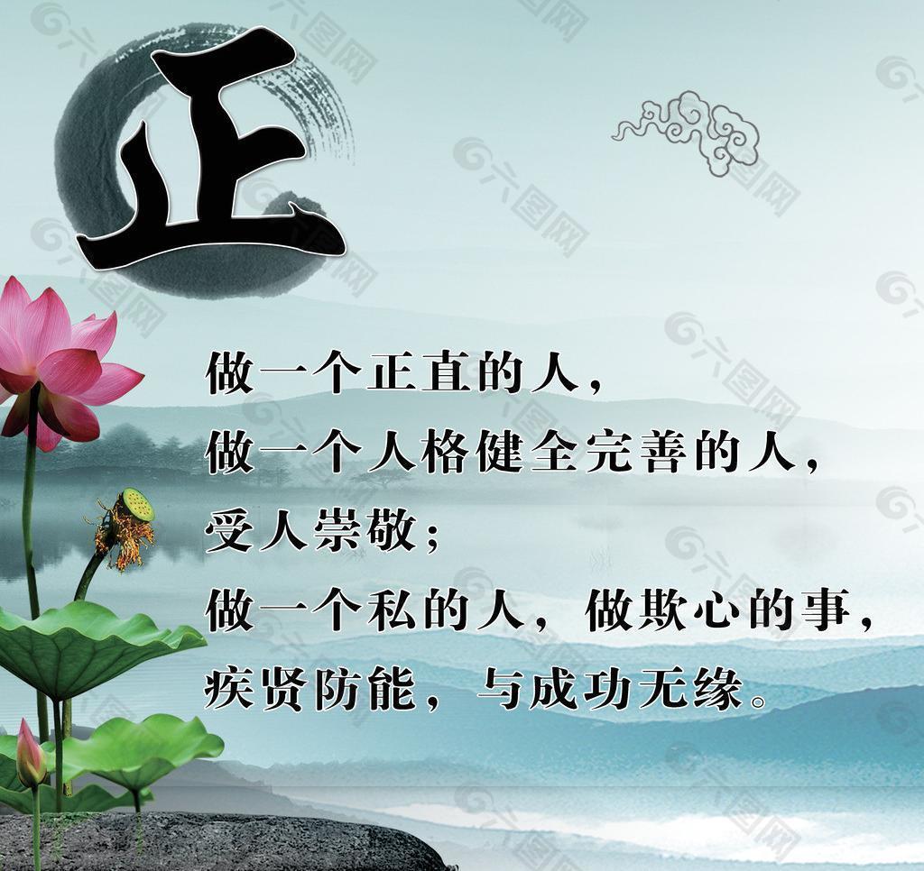 中国汉字的演变过程（一口气看懂汉字进化史） – 碳资讯