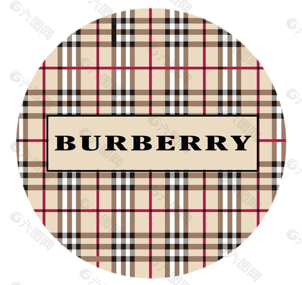 2017年新款巴宝莉Burberry围巾的鉴定 - 知乎