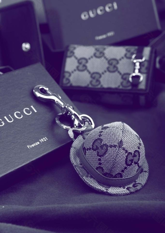 gucci 古驰图片