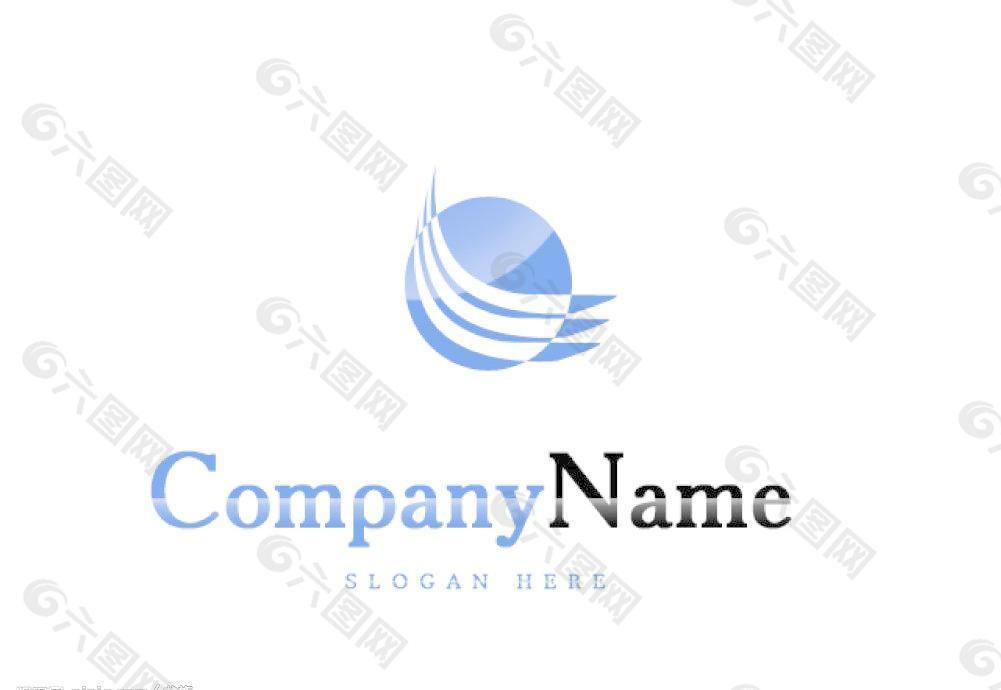 198个商业logo源文件084图片