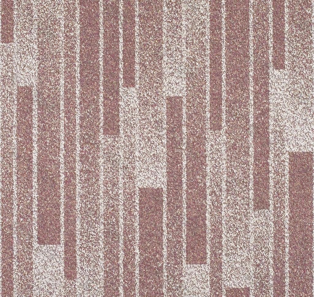 地毯纹理材质贴图图片设计元素素材免费下载(图片编号:1069368)