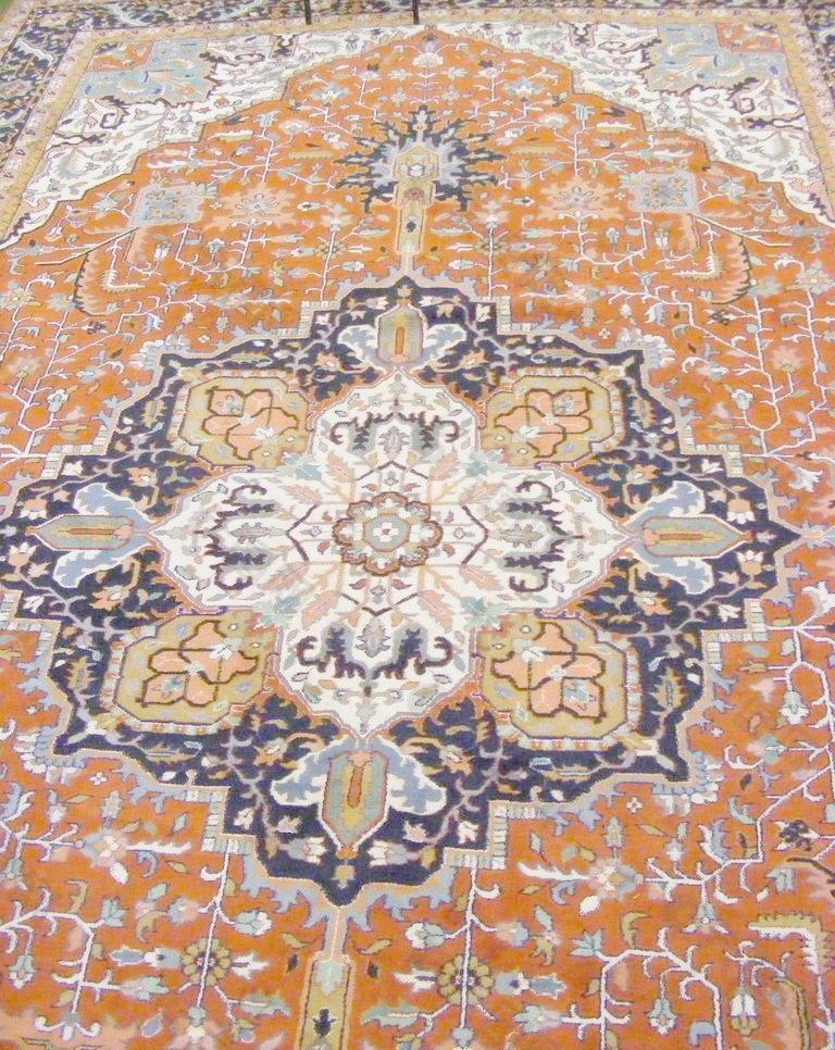 羊毛 地毯 花式 中东 织物 编织 花纹图片