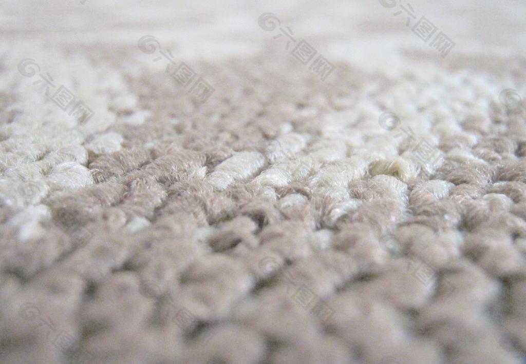 奥干尼克地毯图片