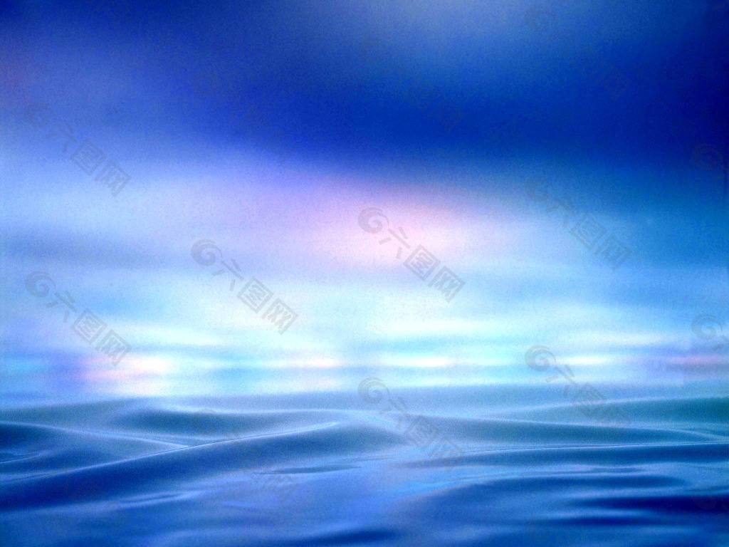 海的背景图片背景素材免费下载 图片编号 六图网