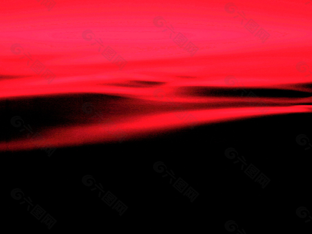 暗红色背景背景素材免费下载 图片编号 六图网